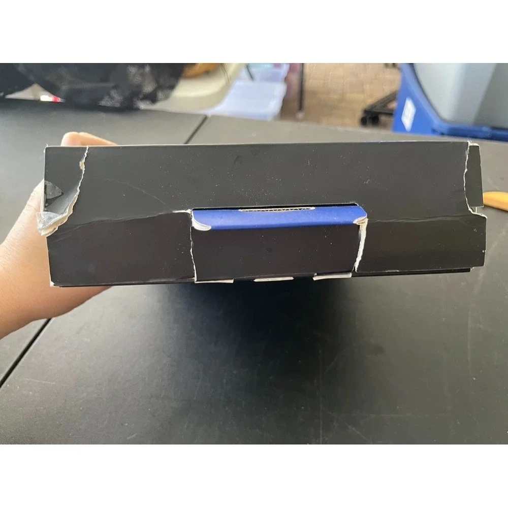 OIVO PS4 Multifunctional Cooling Stand Box PS4 Slim Pro Consoles